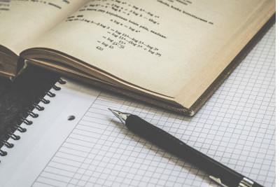 Feature image for Does My Teen Need a Higher Maths Tutor?
