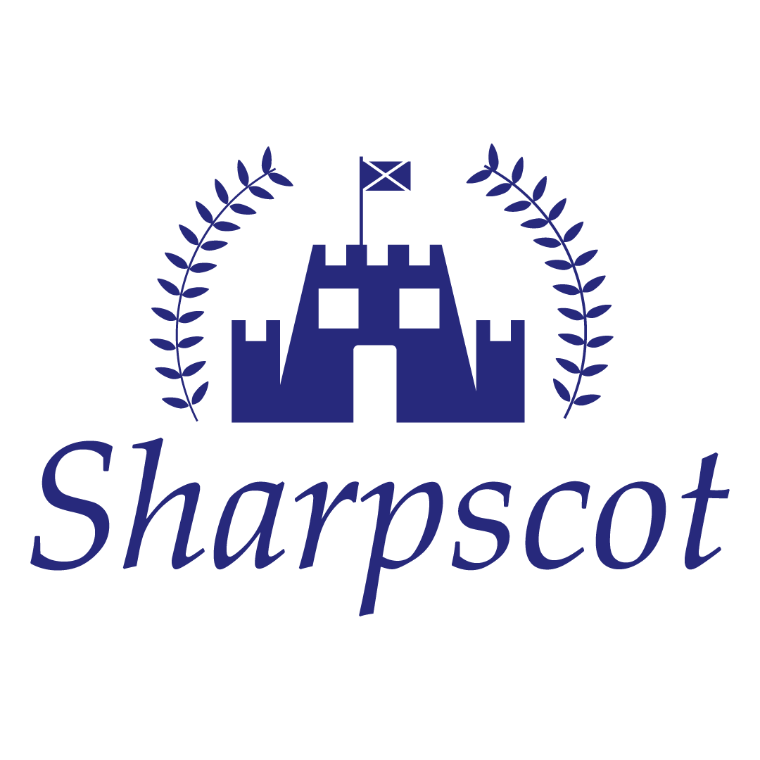 Feature image for Best Tutoring Services in Edinburgh