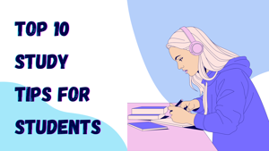 Blog Thumbnail