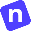 Novatutors logo