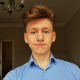 Tutor profile