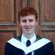 Tutor profile