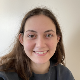 Tutor profile