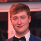 Tutor profile