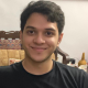 Tutor profile