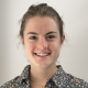 Tutor profile