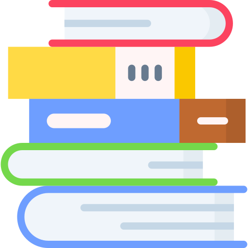 Learning Resources